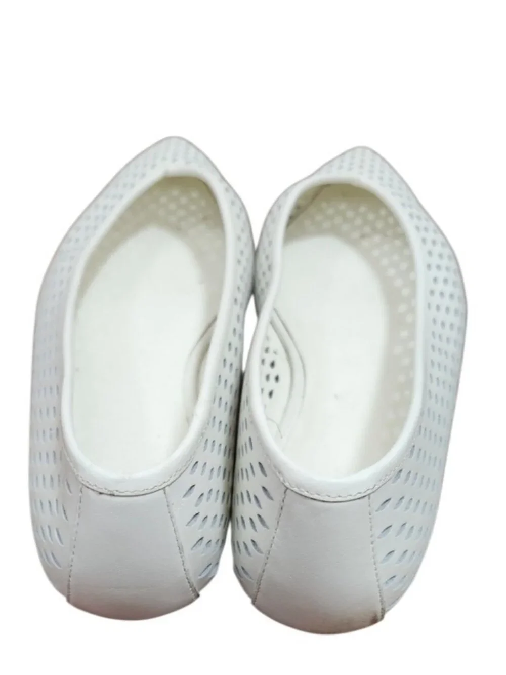 Nordstrom upper profile outfits